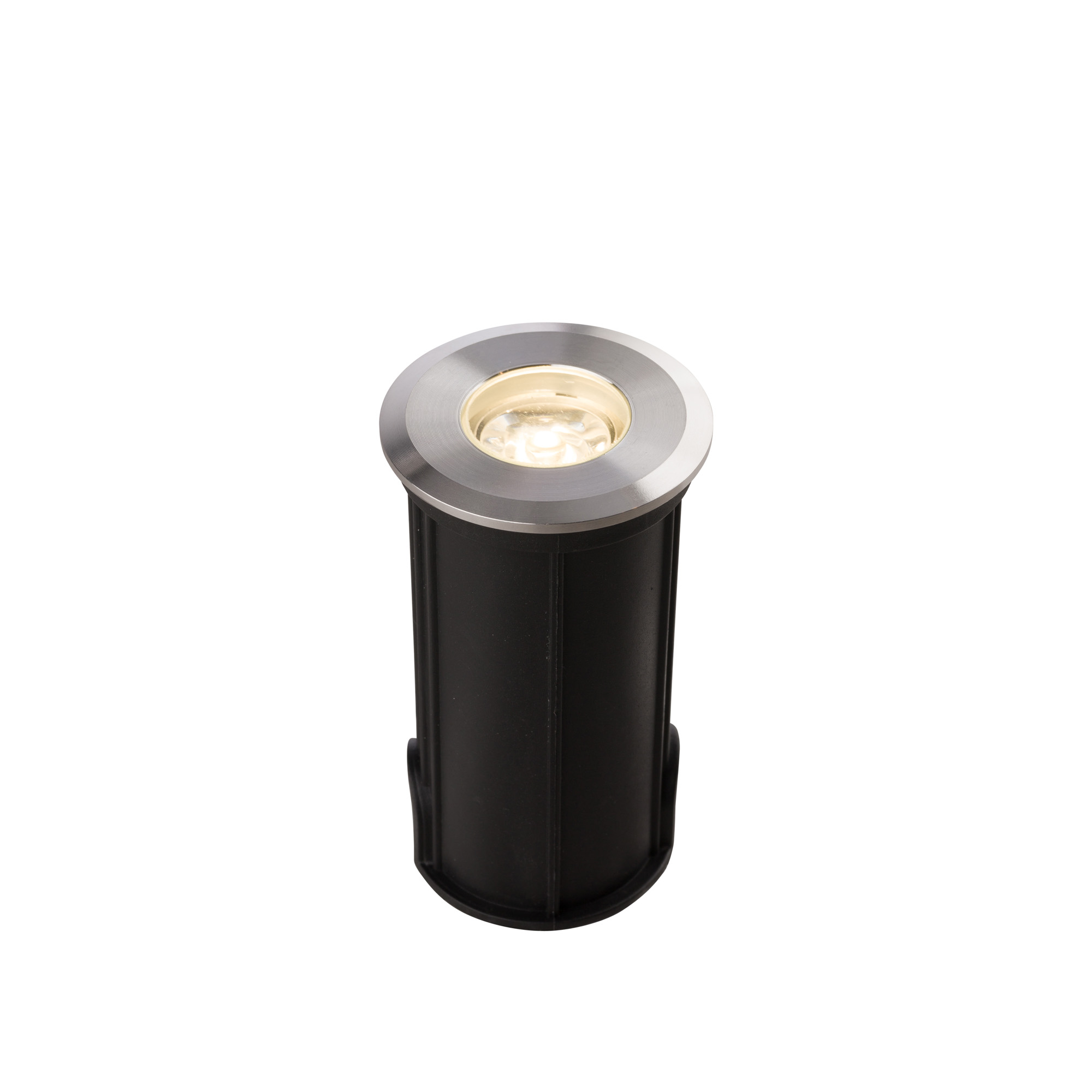 Lampa najazdowa PICCO LED S 9106 - Nowodvorski Lighting