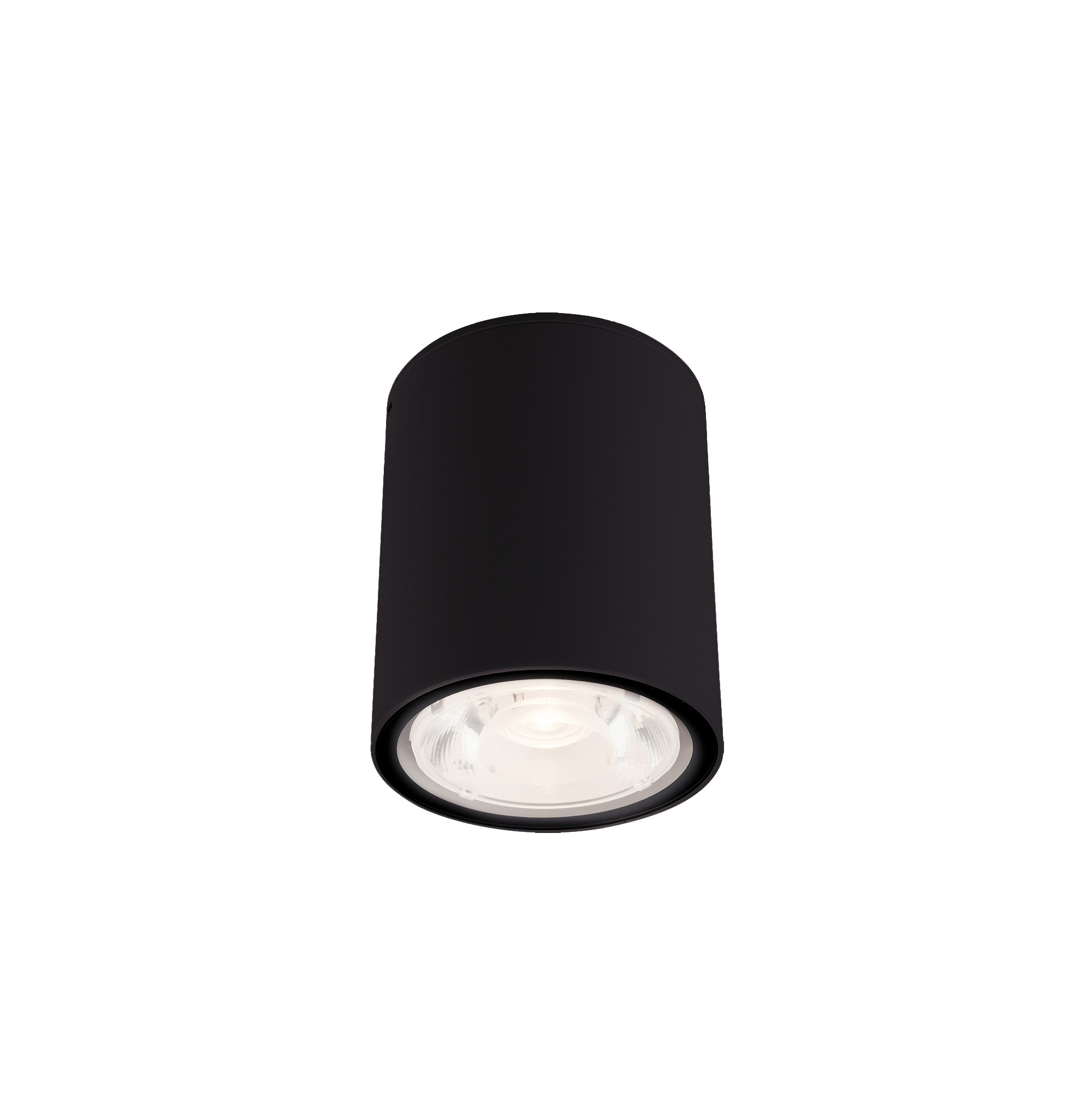 Lampa sufitowa EDESA LED M 9107 - Nowodvorski Lighting
