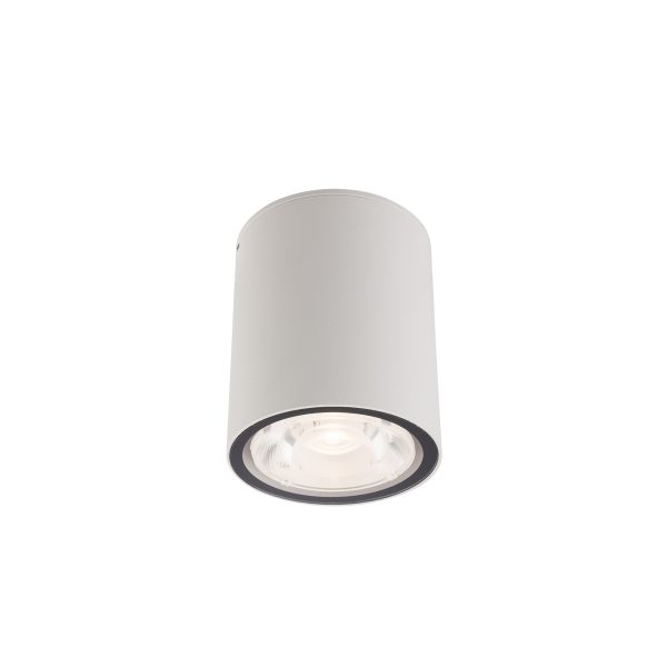 Lampa sufitowa EDESA LED M 9108 - Nowodvorski Lighting