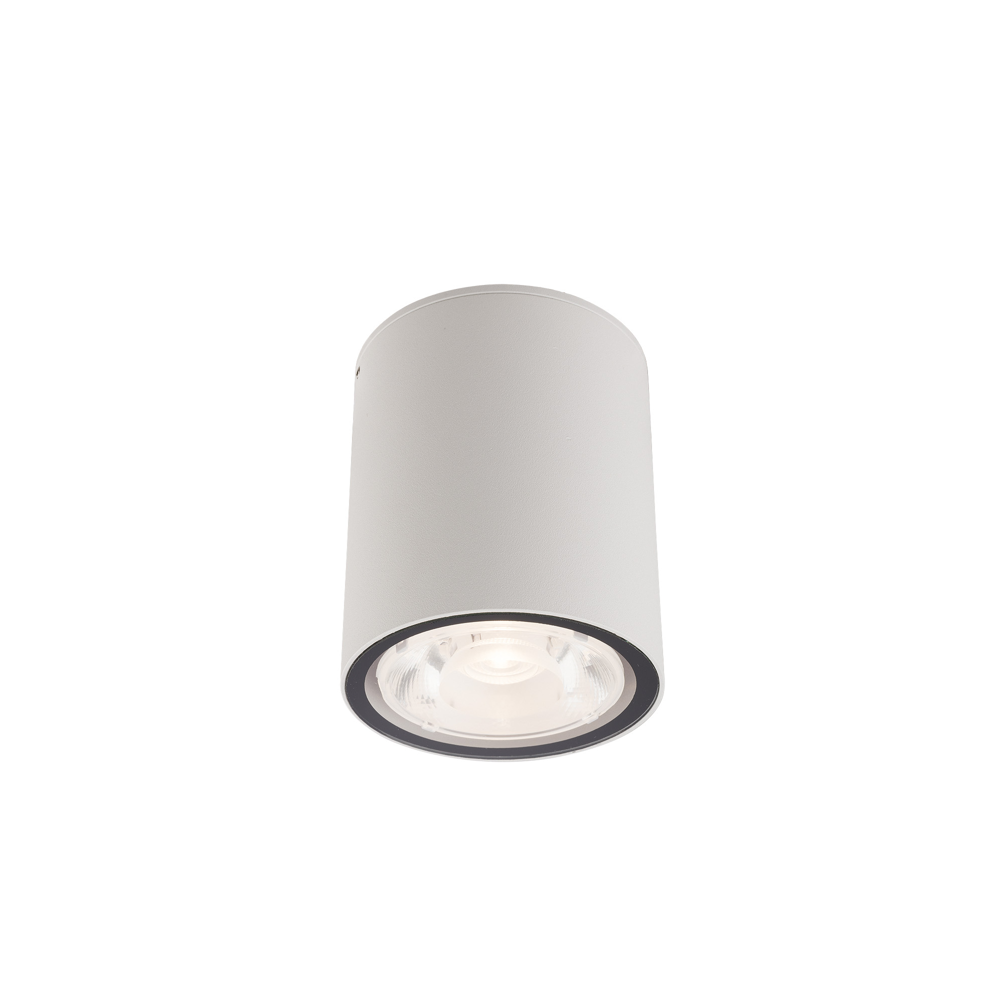 Lampa sufitowa EDESA LED M 9108 - Nowodvorski Lighting