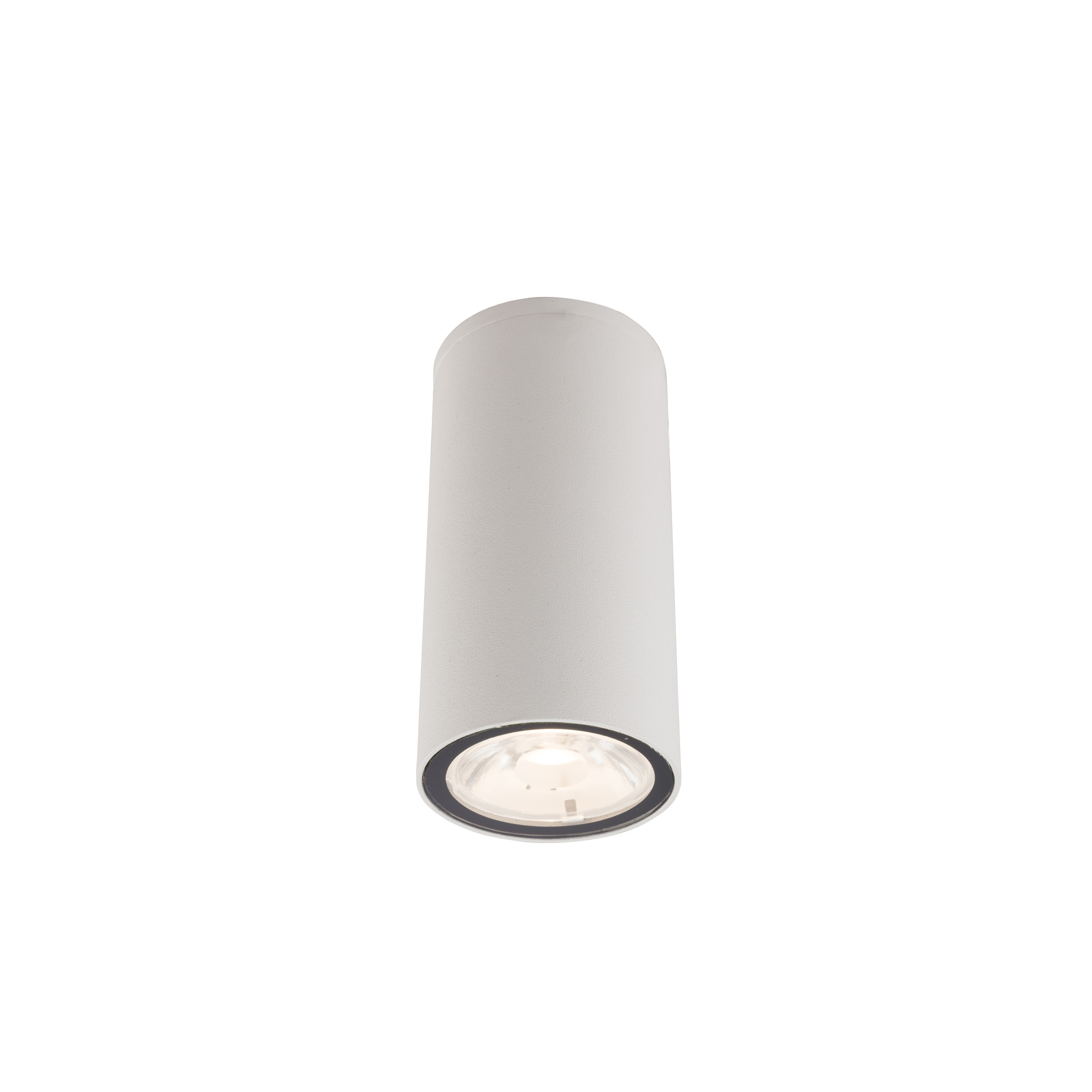 Lampa sufitowa EDESA LED S 9111 - Nowodvorski Lighting