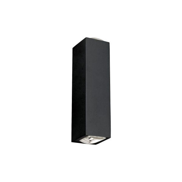 Kinkiet nowoczesny LENS LED 9112 - Nowodvorski Lighting