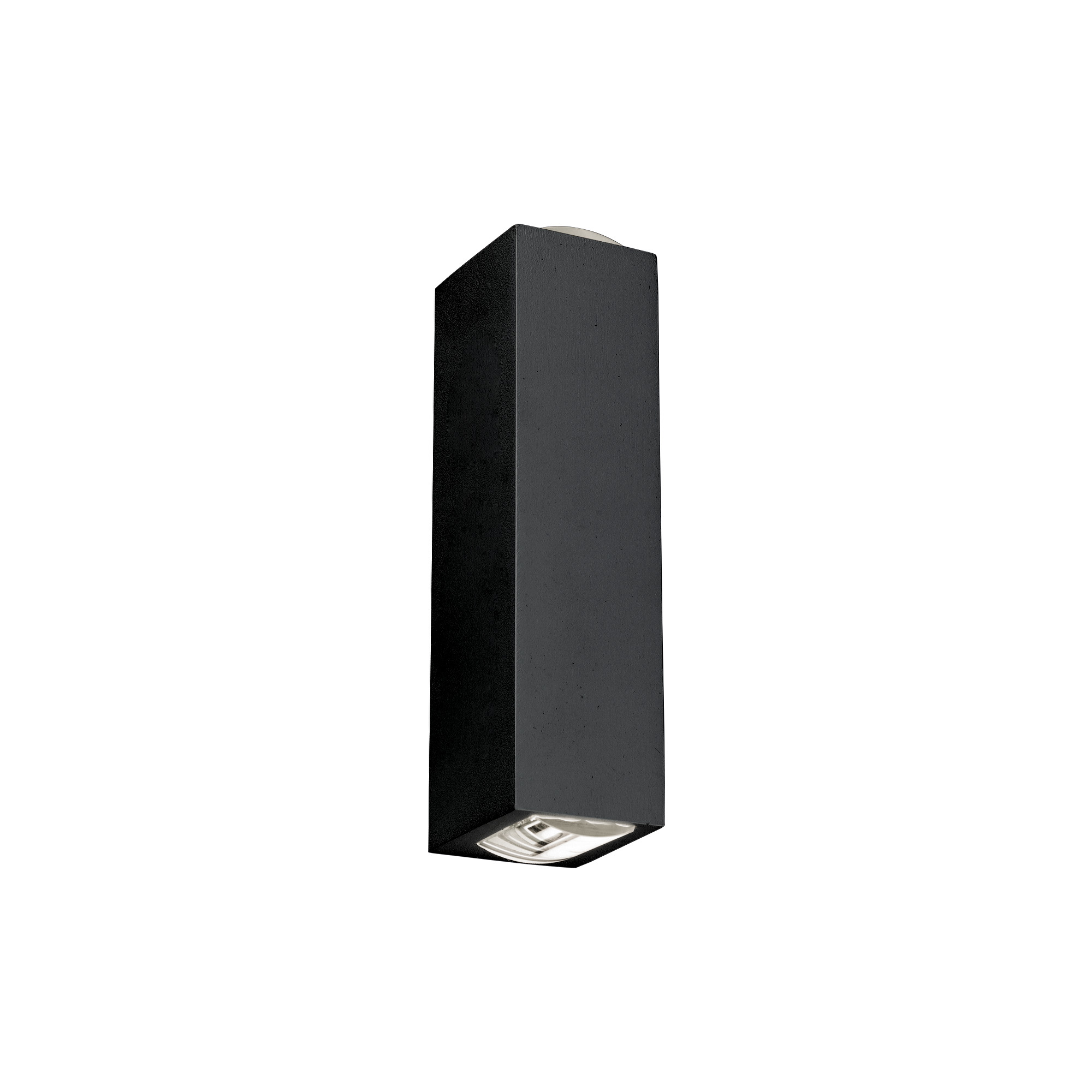 Kinkiet nowoczesny LENS LED 9112 - Nowodvorski Lighting