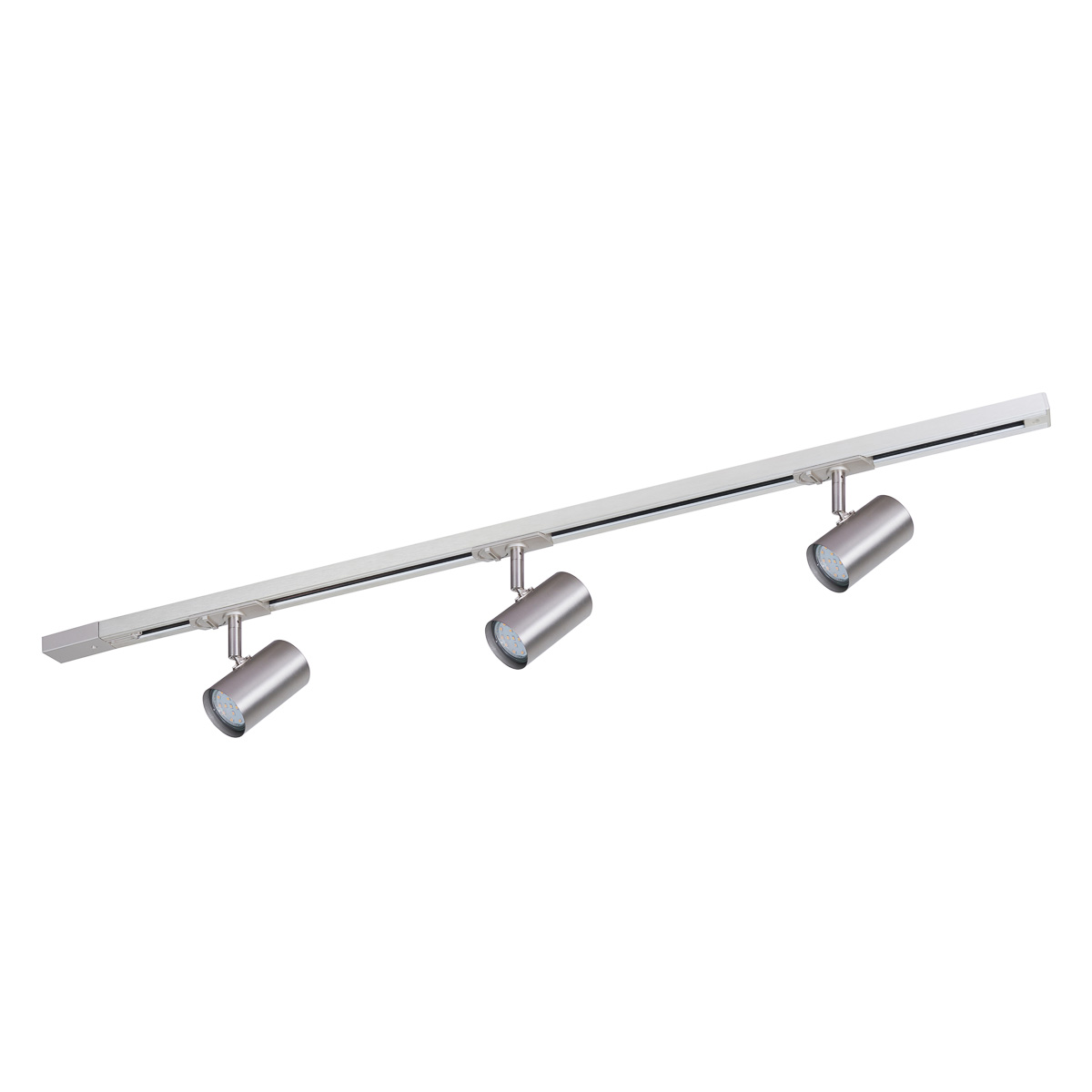 Zestaw szynowy Marvi TR Jazz SN 911308-3-SN-SET - Italux - obrazek 3