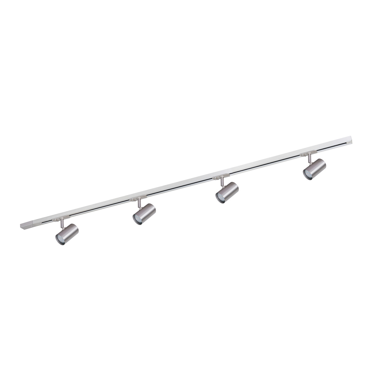 Zestaw szynowy Marvi TR Jazz SN 911408-4-SN-SET - Italux - obrazek 2