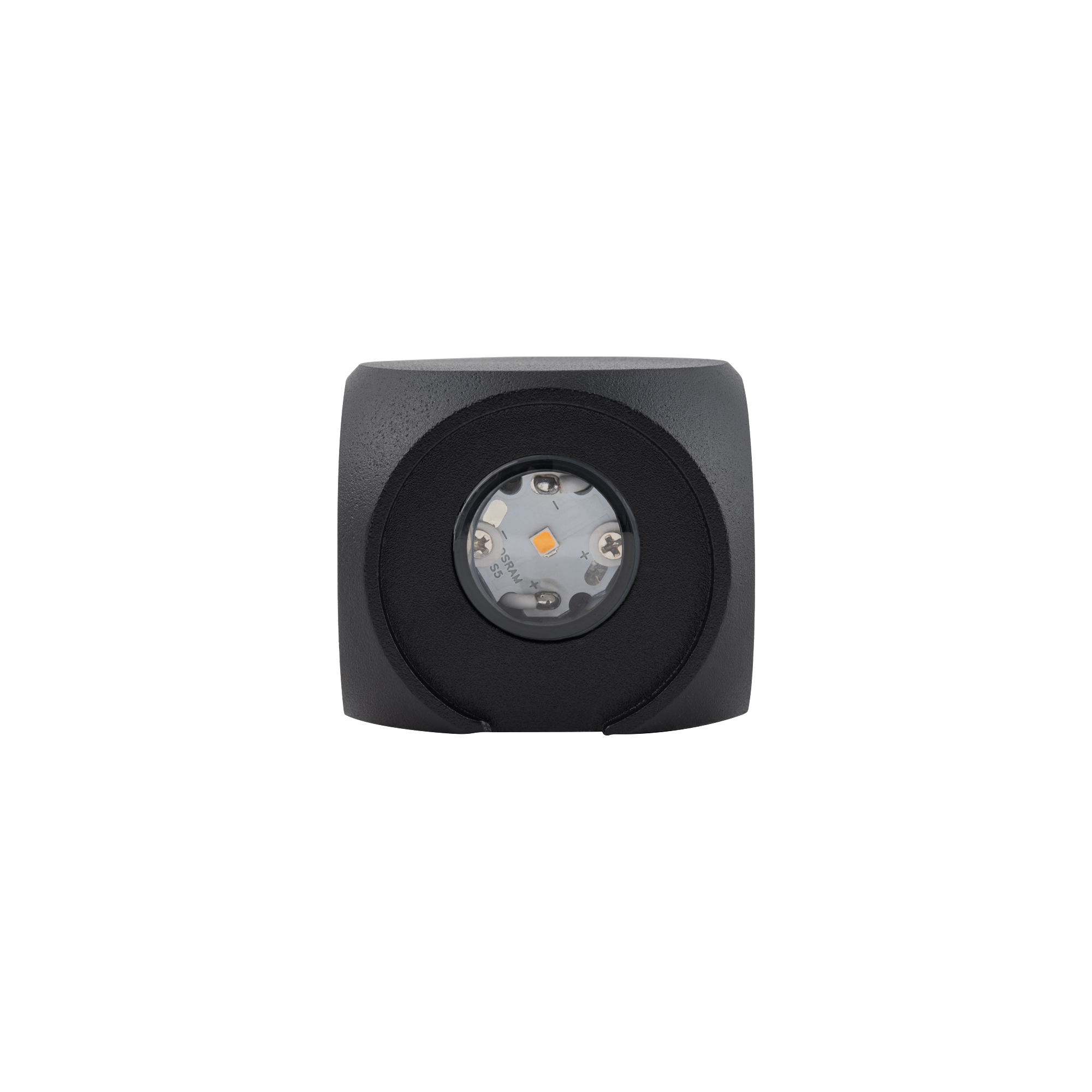 Kinkiet nowoczesny PATRAS LED 9115 - Nowodvorski Lighting - obrazek 4