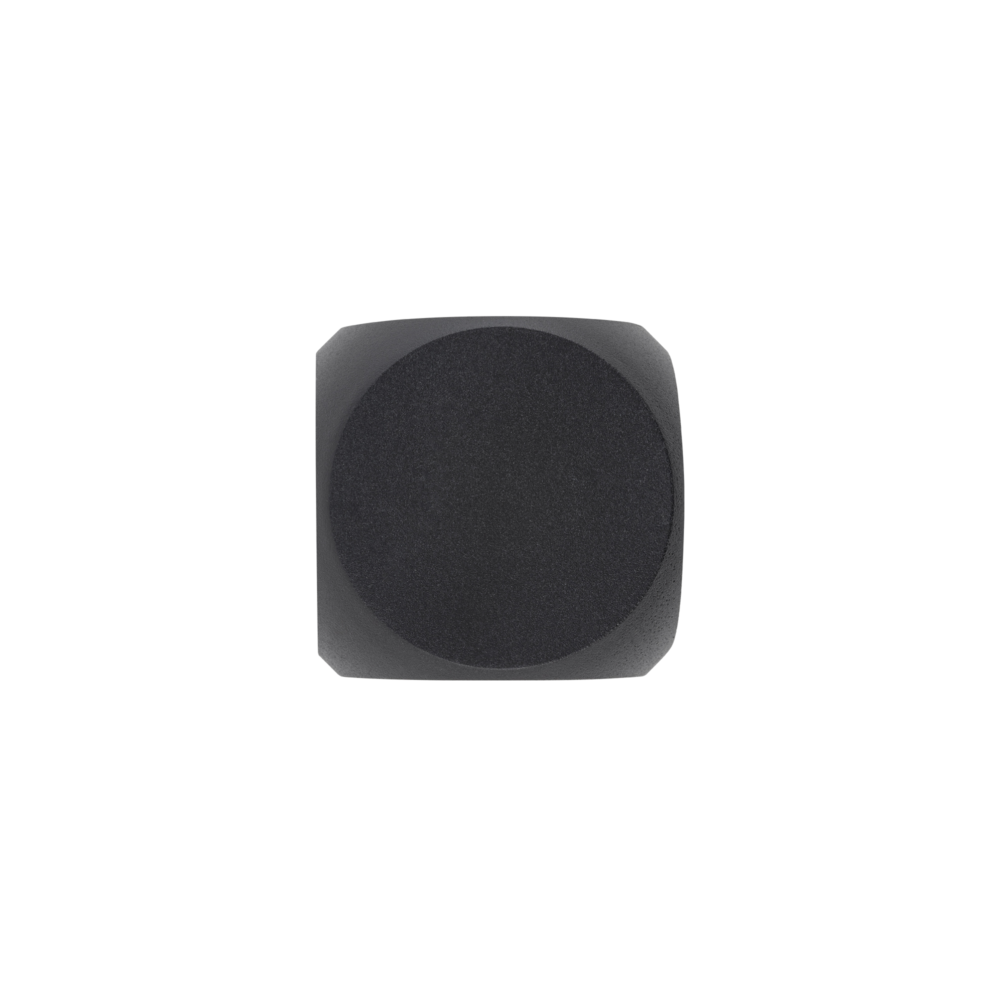 Kinkiet nowoczesny PATRAS LED 9115 - Nowodvorski Lighting - obrazek 5