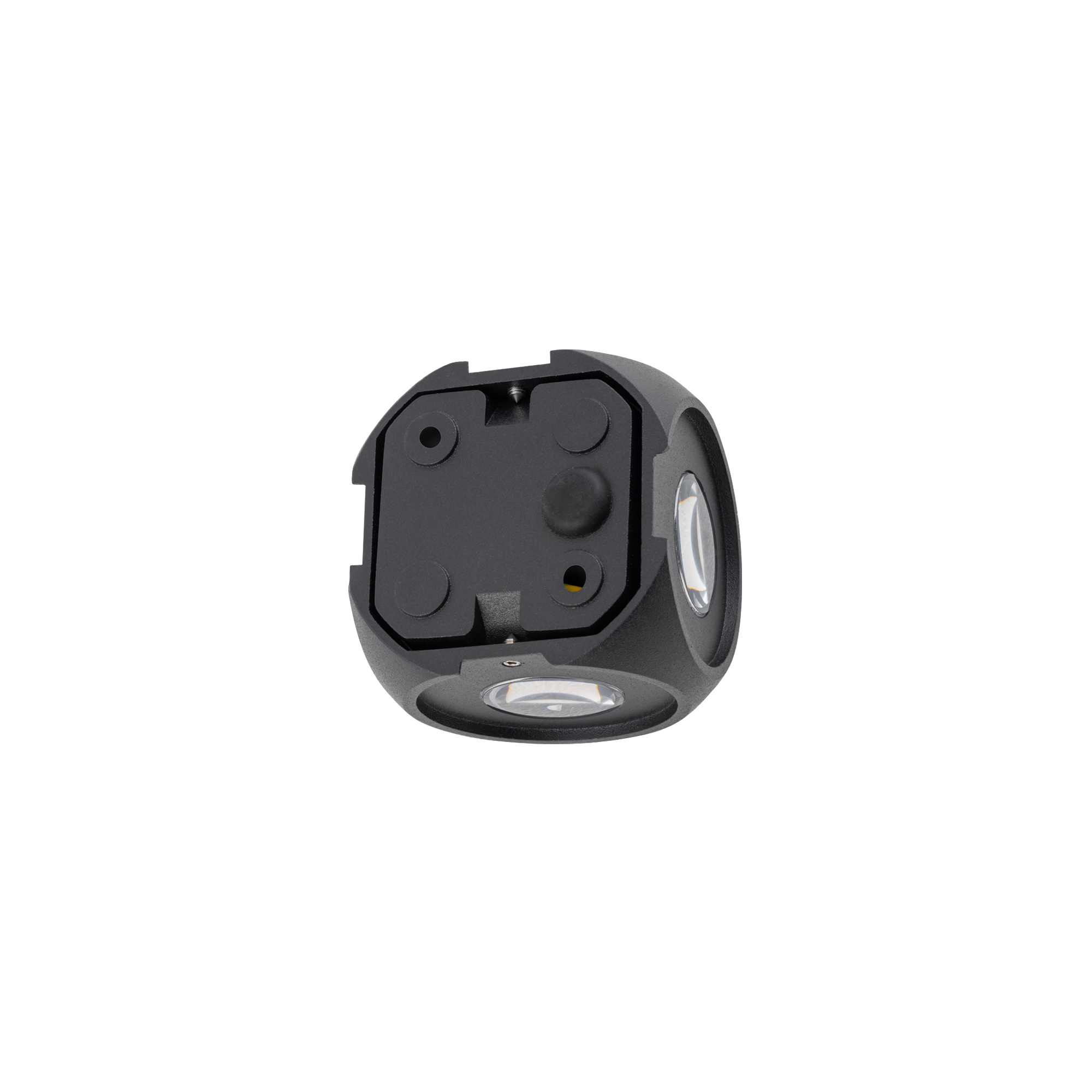 Kinkiet nowoczesny PATRAS LED 9115 - Nowodvorski Lighting - obrazek 6