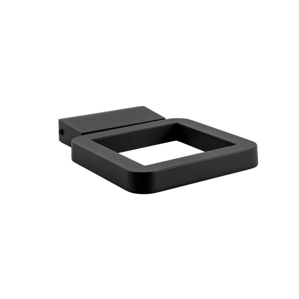 Kinkiet nowoczesny THIKA LED B 9120 - Nowodvorski Lighting