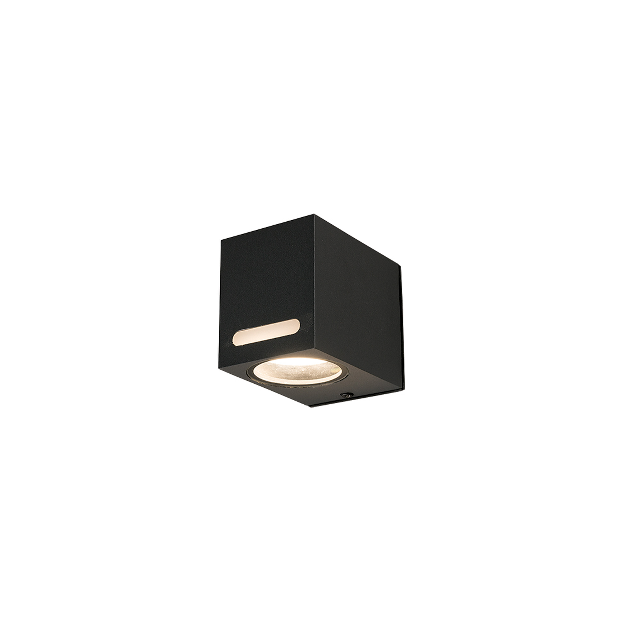 Kinkiet nowoczesny ASSOS 9123 - Nowodvorski Lighting