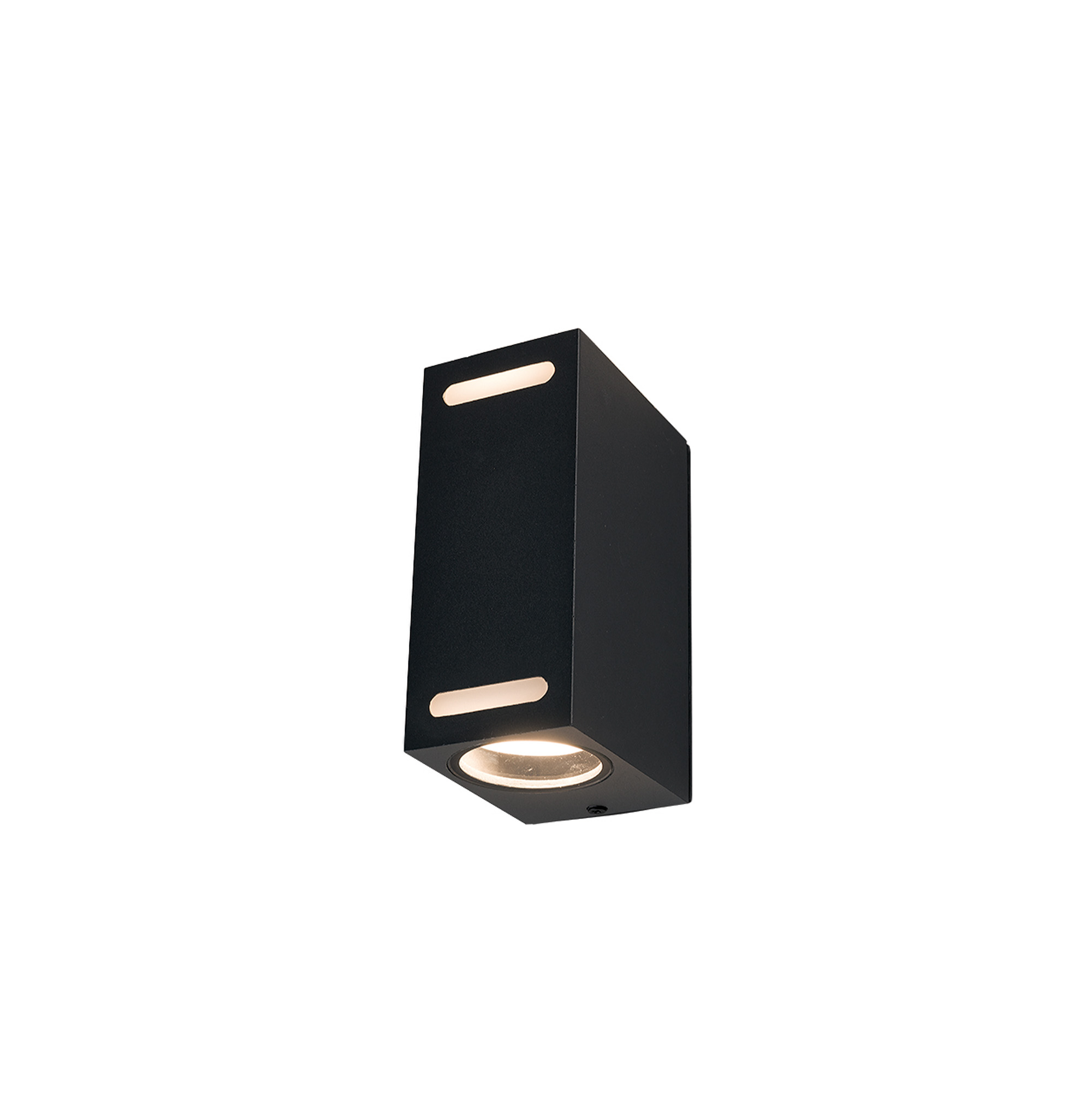 Kinkiet nowoczesny ASSOS 9124 - Nowodvorski Lighting