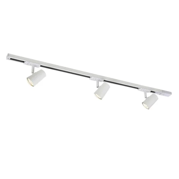 Oprawa sufitowa Astley 914003 WH - Italux