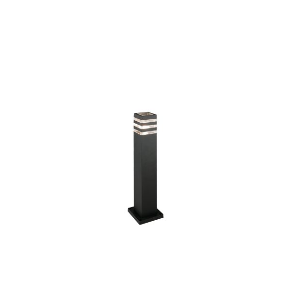 Lampa ogrodowa OIR 9158 - Nowodvorski Lighting