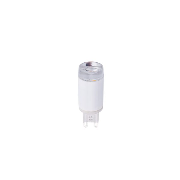Żarówka BULB G9 LED LENS 3W 3000K 9173 - Nowodvorski Lighting