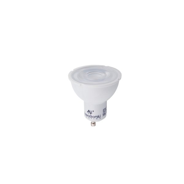 Żarówka REFLECTOR LED GU10 R50 7W 4000K 9178 - Nowodvorski Lighting
