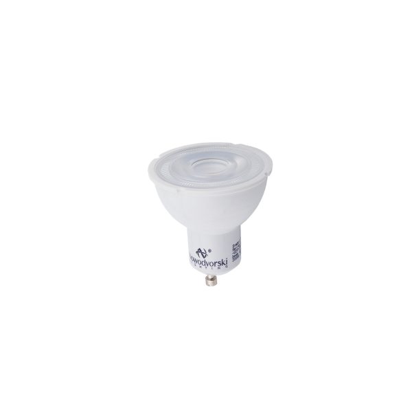 Żarówka REFLECTOR LED GU10 R50 7W 3000K 9180 - Nowodvorski Lighting