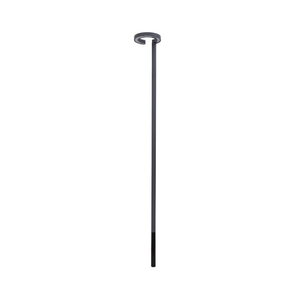Latarnia ogrodowa POLE LED 9185 - Nowodvorski Lighting