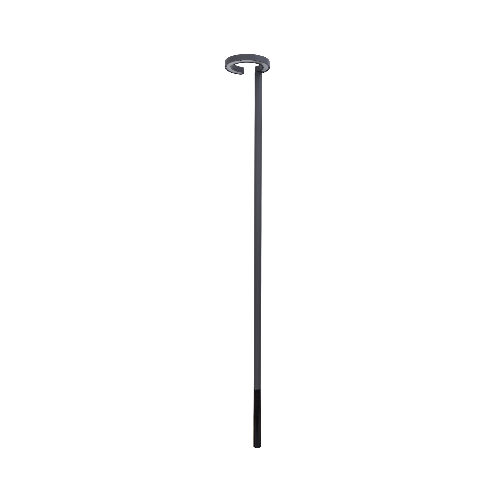 Latarnia ogrodowa POLE LED 9185 - Nowodvorski Lighting