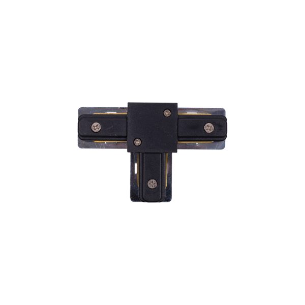 Łącznik T do szyn 1F PROFILE T CONNECTOR 9186 - Nowodvorski Lighting
