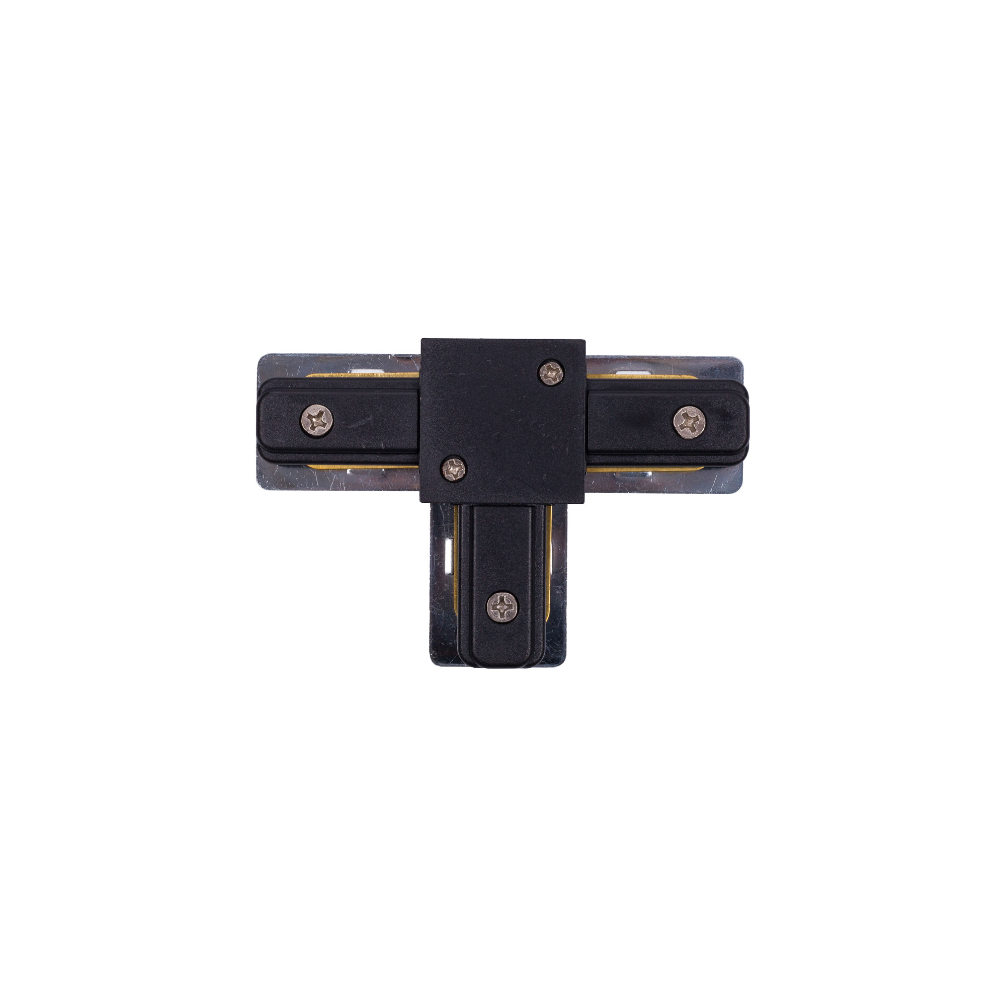 Łącznik T do szyn 1F PROFILE T CONNECTOR 9186 - Nowodvorski Lighting