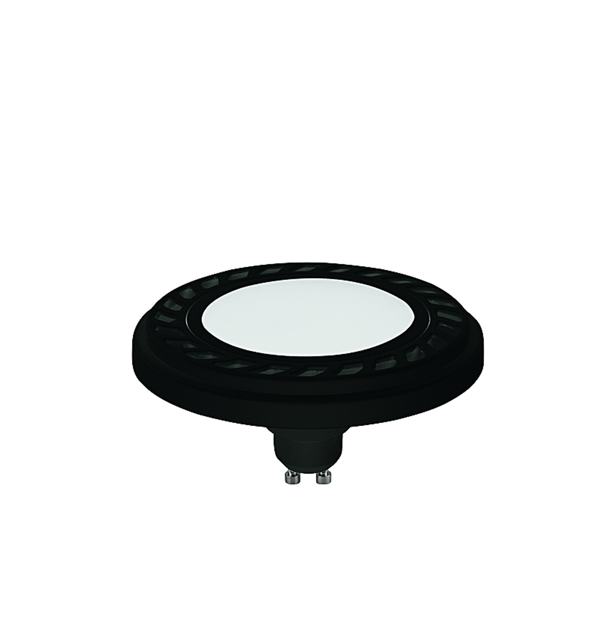 Żarówka ES111 LED DIFFUSER BLACK 4000K 120° 9211 - Nowodvorski Lighting