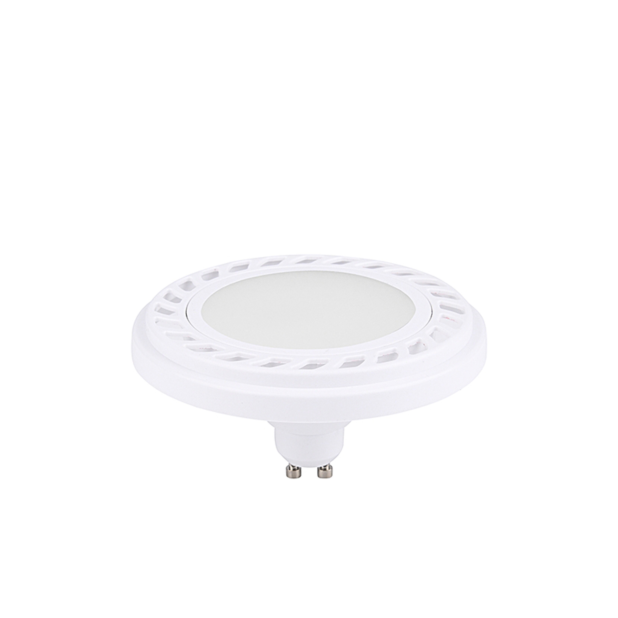 Żarówka ES111 LED DIFFUSER WHITE 4000K 120° 9212 - Nowodvorski Lighting