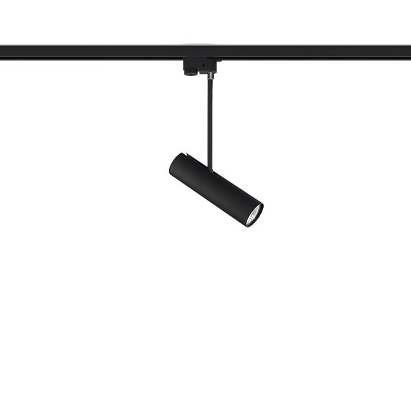Lampa do szyn 1F PROFILE EYE SUPER C 9244 - Nowodvorski Lighting
