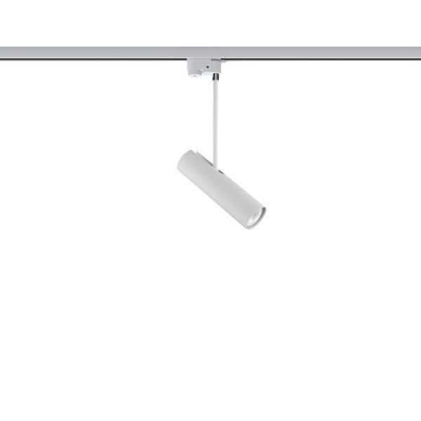 Lampa do szyn 1F PROFILE EYE SUPER C 9245 - Nowodvorski Lighting