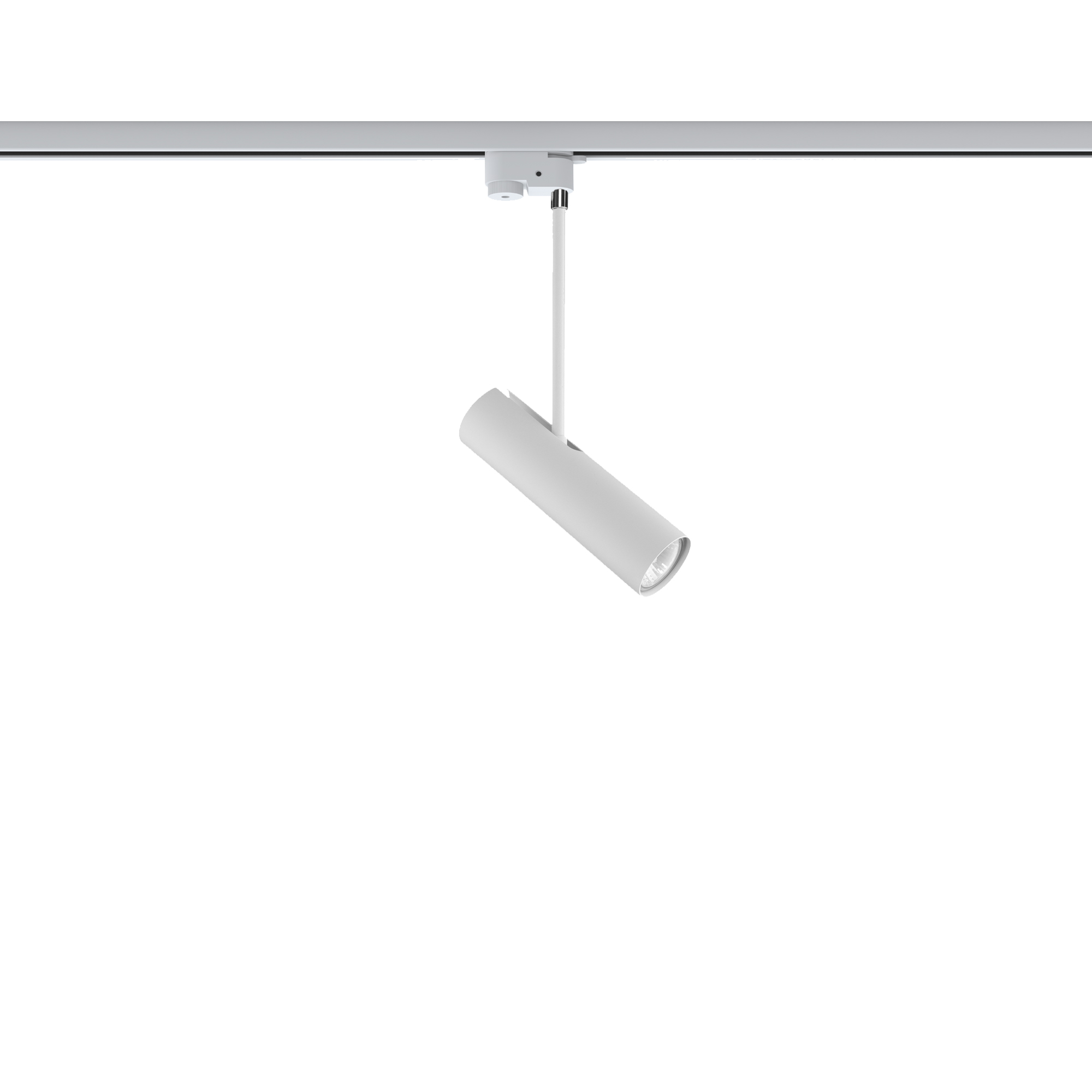 Lampa do szyn 1F PROFILE EYE SUPER C 9245 - Nowodvorski Lighting