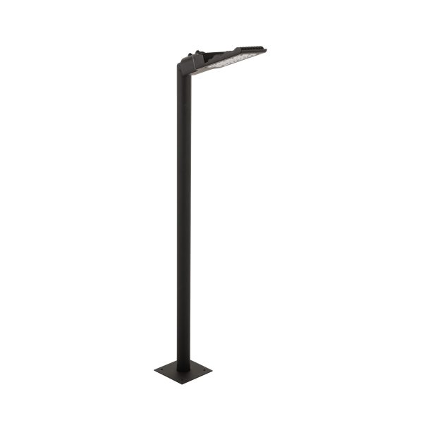 Latarnia ogrodowa PATHWAY LED M 9252 - Nowodvorski Lighting