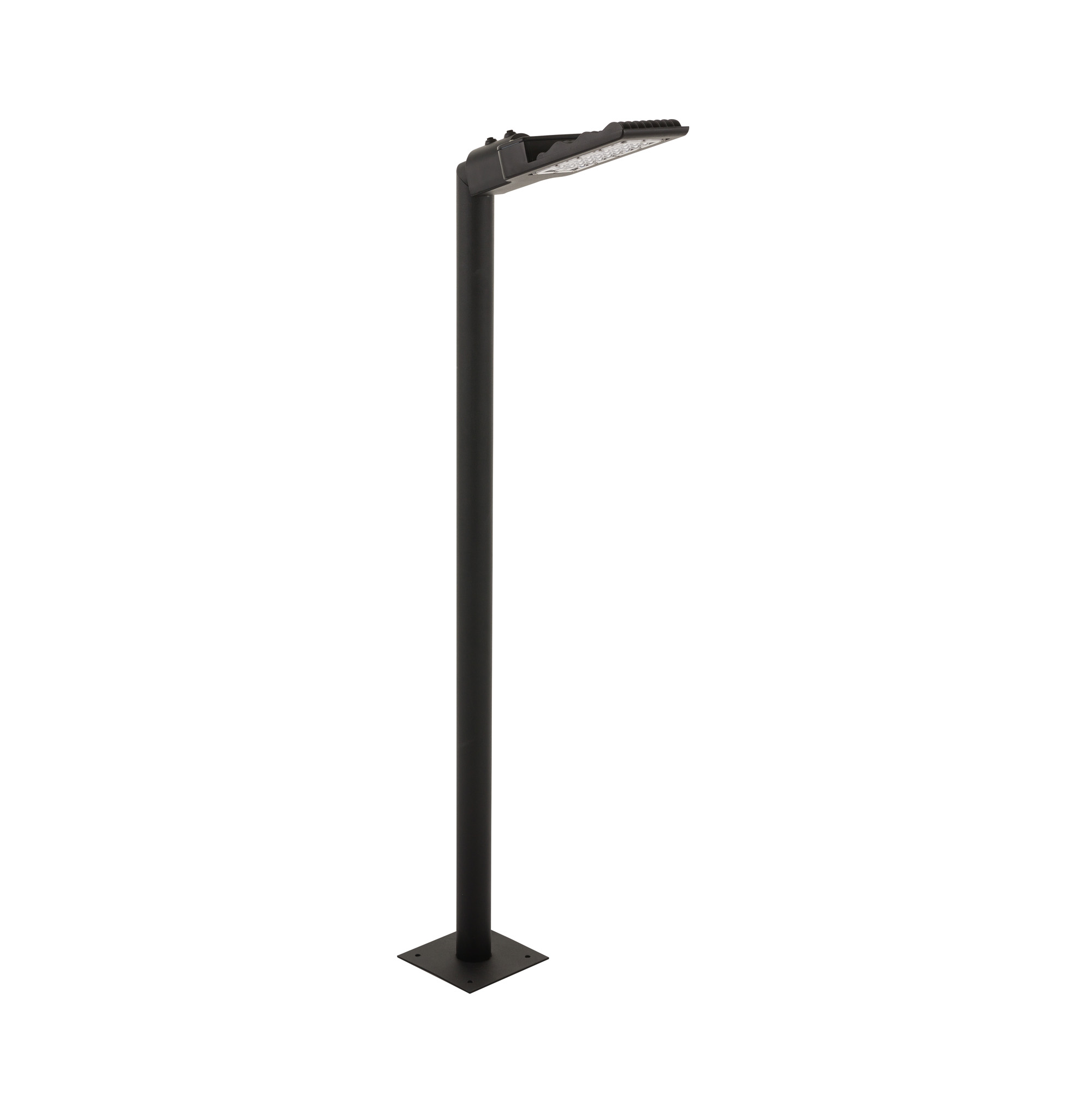 Latarnia ogrodowa PATHWAY LED M 9252 - Nowodvorski Lighting