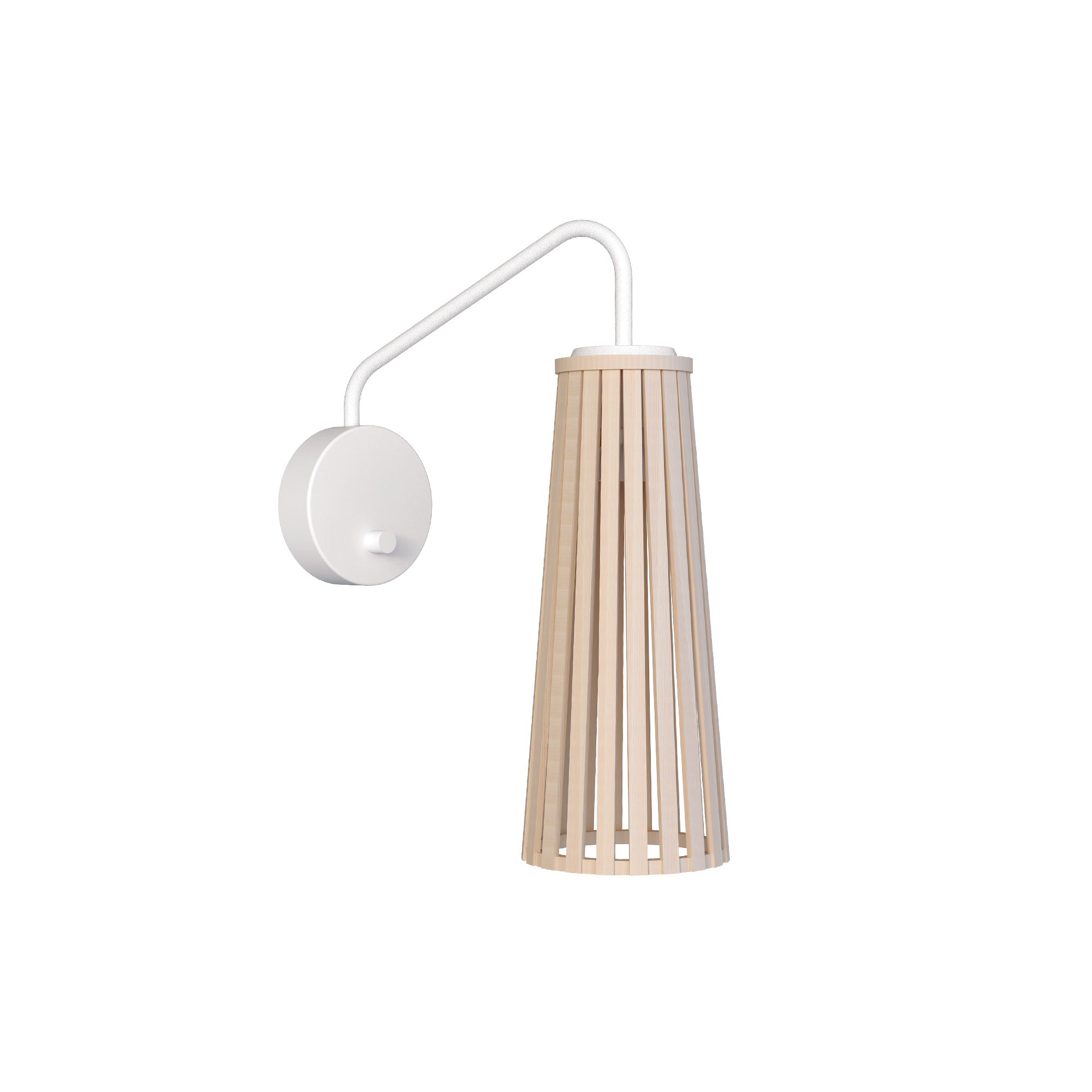 Kinkiet loft DOVER 9261 - Nowodvorski Lighting