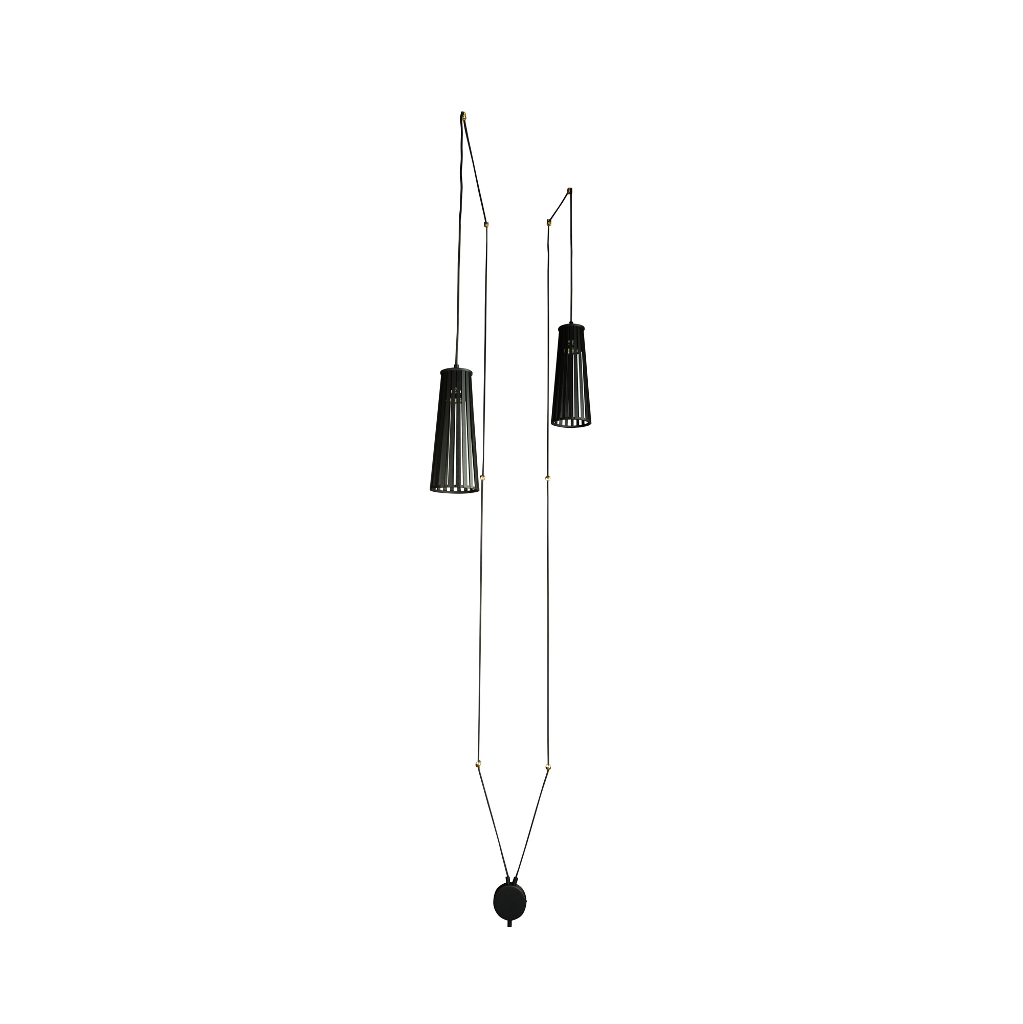 Kinkiet loft DOVER 9263 - Nowodvorski Lighting