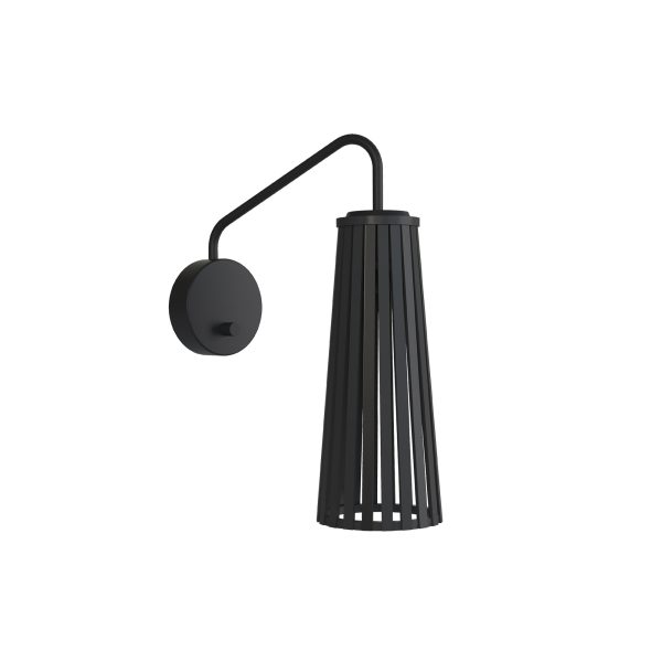 Kinkiet loft DOVER 9266 - Nowodvorski Lighting