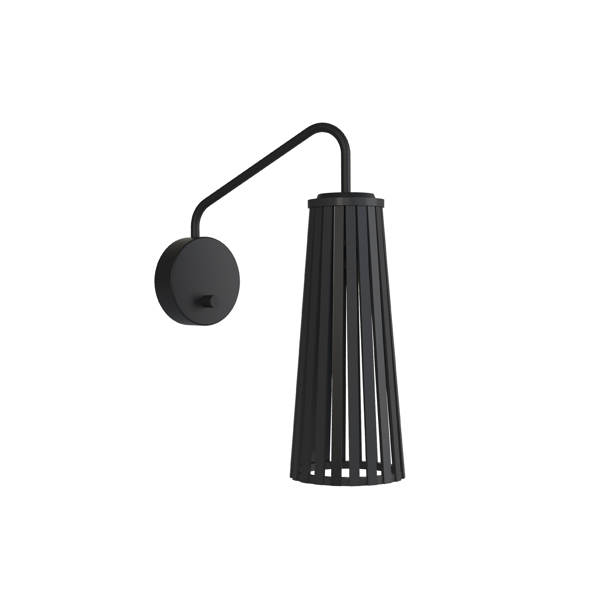Kinkiet loft DOVER 9266 - Nowodvorski Lighting
