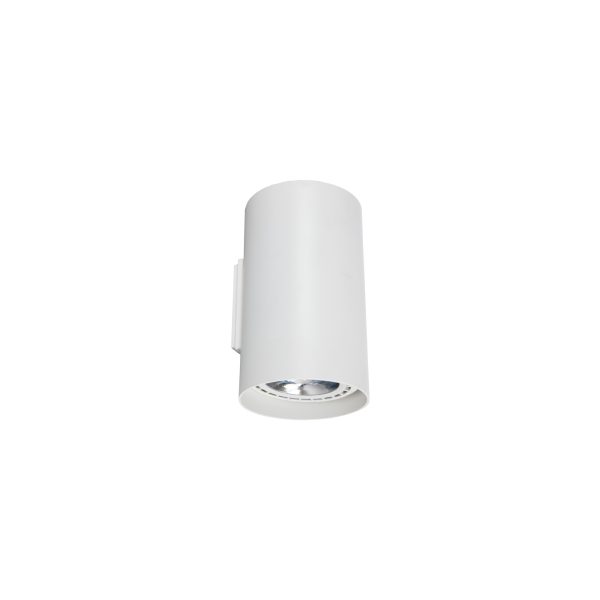 Kinkiet nowoczesny TUBE 9317 - Nowodvorski Lighting