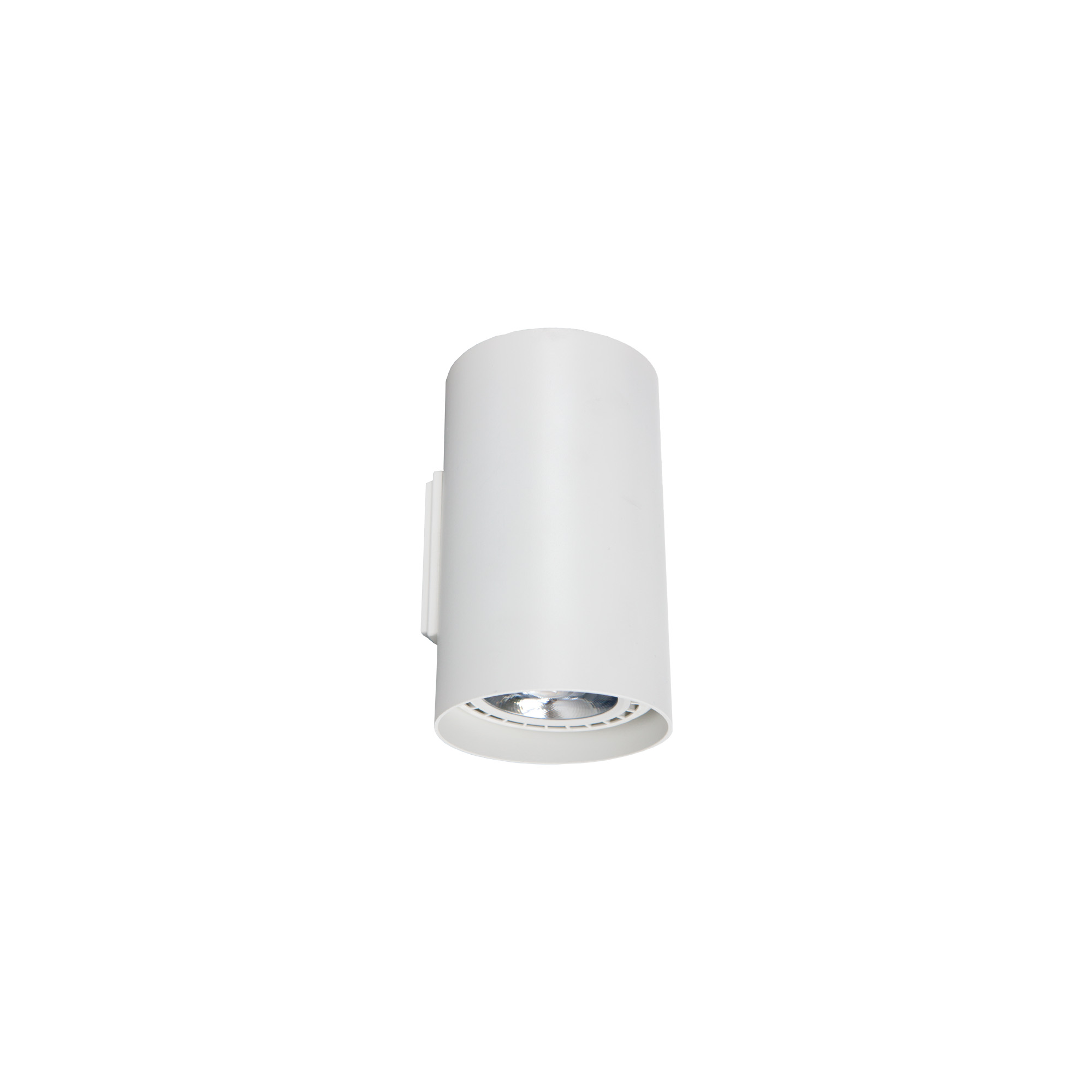 Kinkiet nowoczesny TUBE 9317 - Nowodvorski Lighting