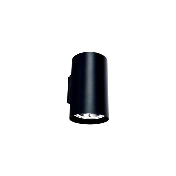 Kinkiet nowoczesny TUBE 9320 - Nowodvorski Lighting