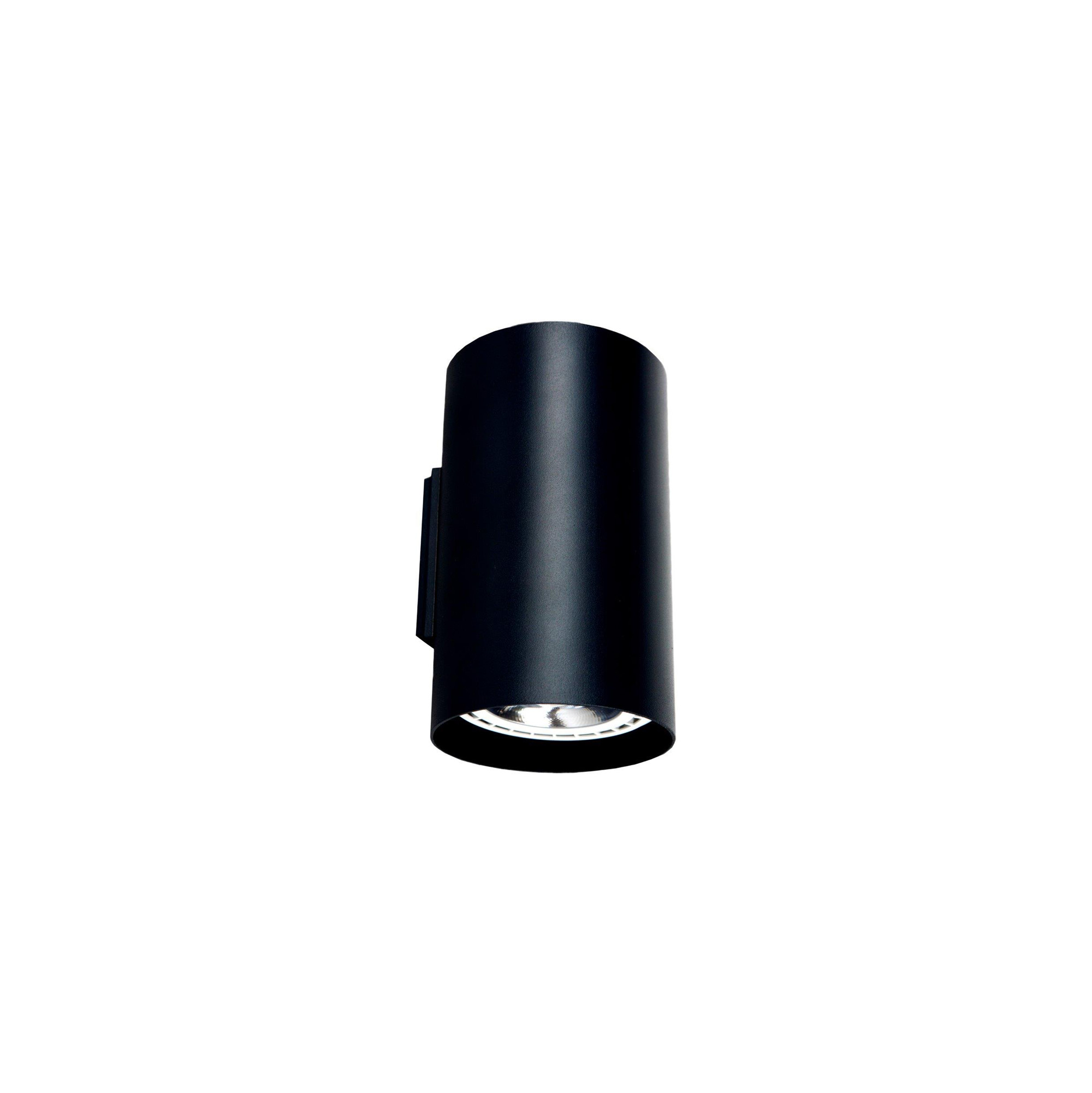 Kinkiet nowoczesny TUBE 9320 - Nowodvorski Lighting