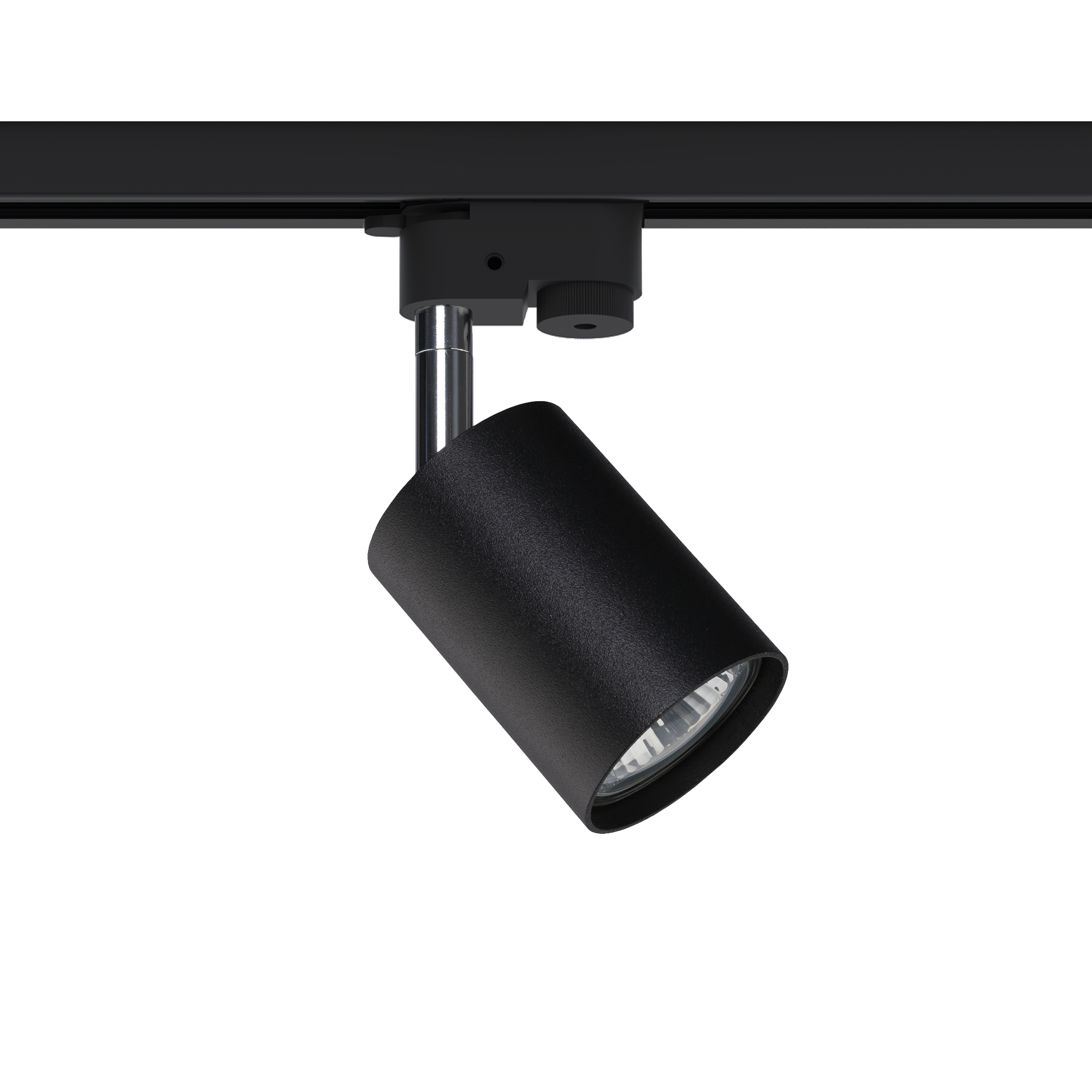 Lampa do szyn 1F PROFILE EYE SPOT 9322 - Nowodvorski Lighting