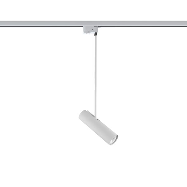 Lampa do szyn 1F PROFILE EYE SUPER A 9324 - Nowodvorski Lighting