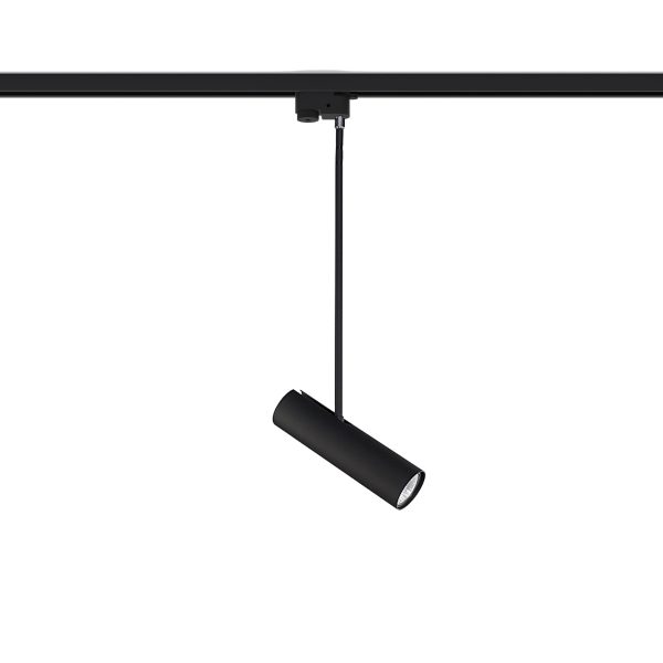 Lampa do szyn 1F PROFILE EYE SUPER A 9325 - Nowodvorski Lighting