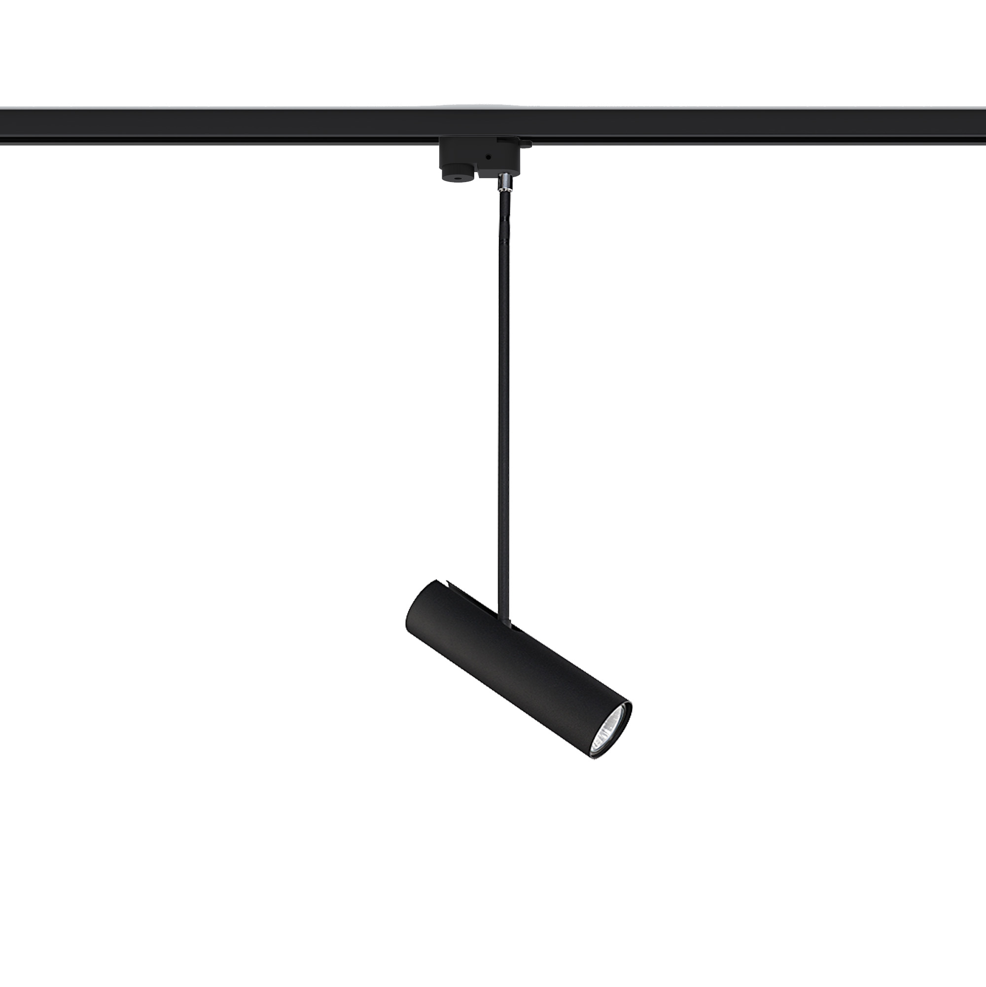 Lampa do szyn 1F PROFILE EYE SUPER A 9325 - Nowodvorski Lighting