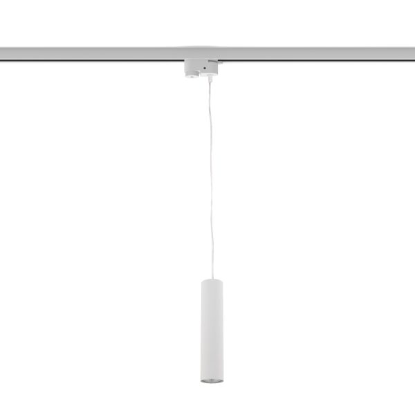 Lampa do szyn 1F PROFILE EYE 9337 - Nowodvorski Lighting