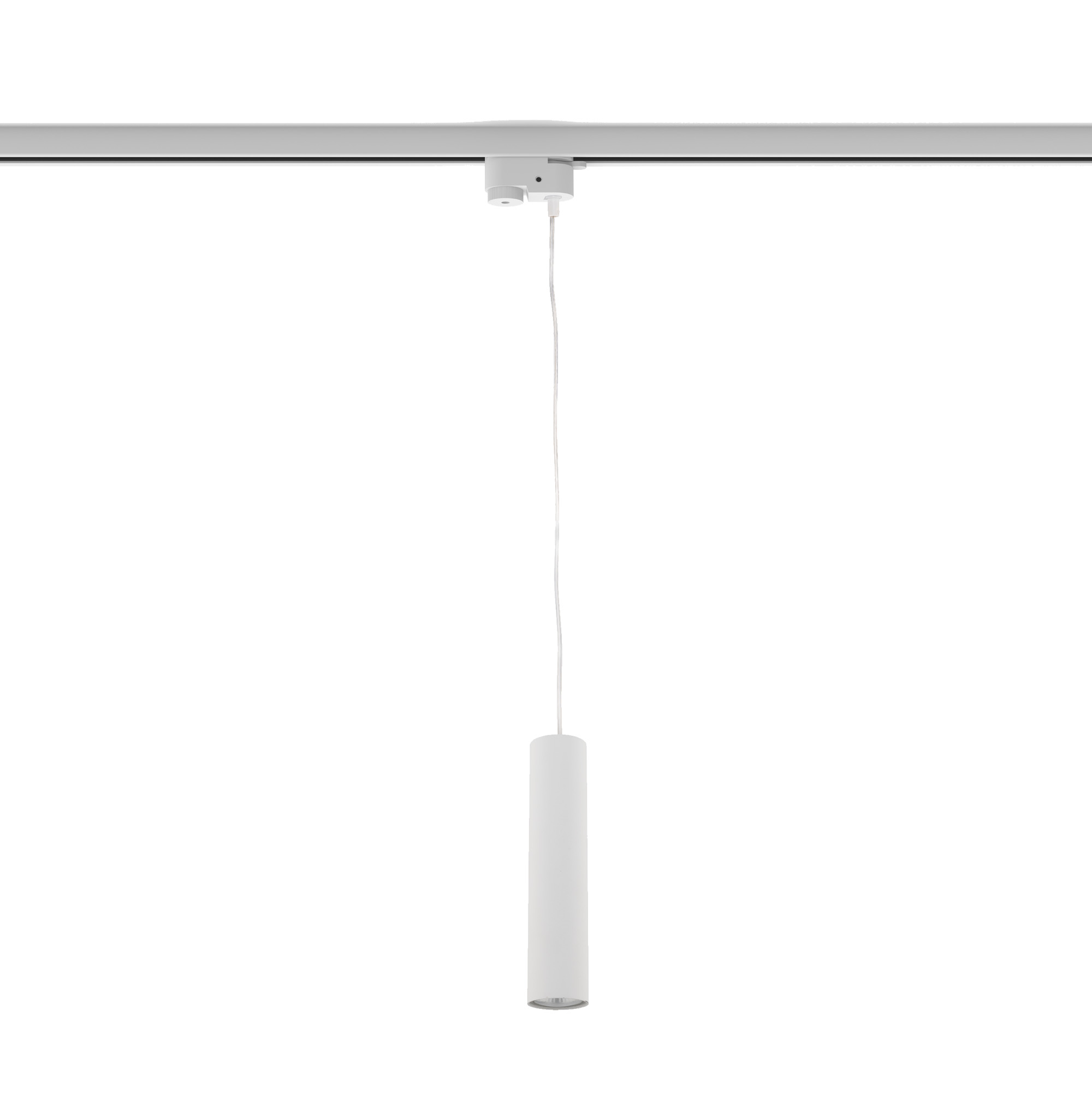 Lampa do szyn 1F PROFILE EYE 9337 - Nowodvorski Lighting