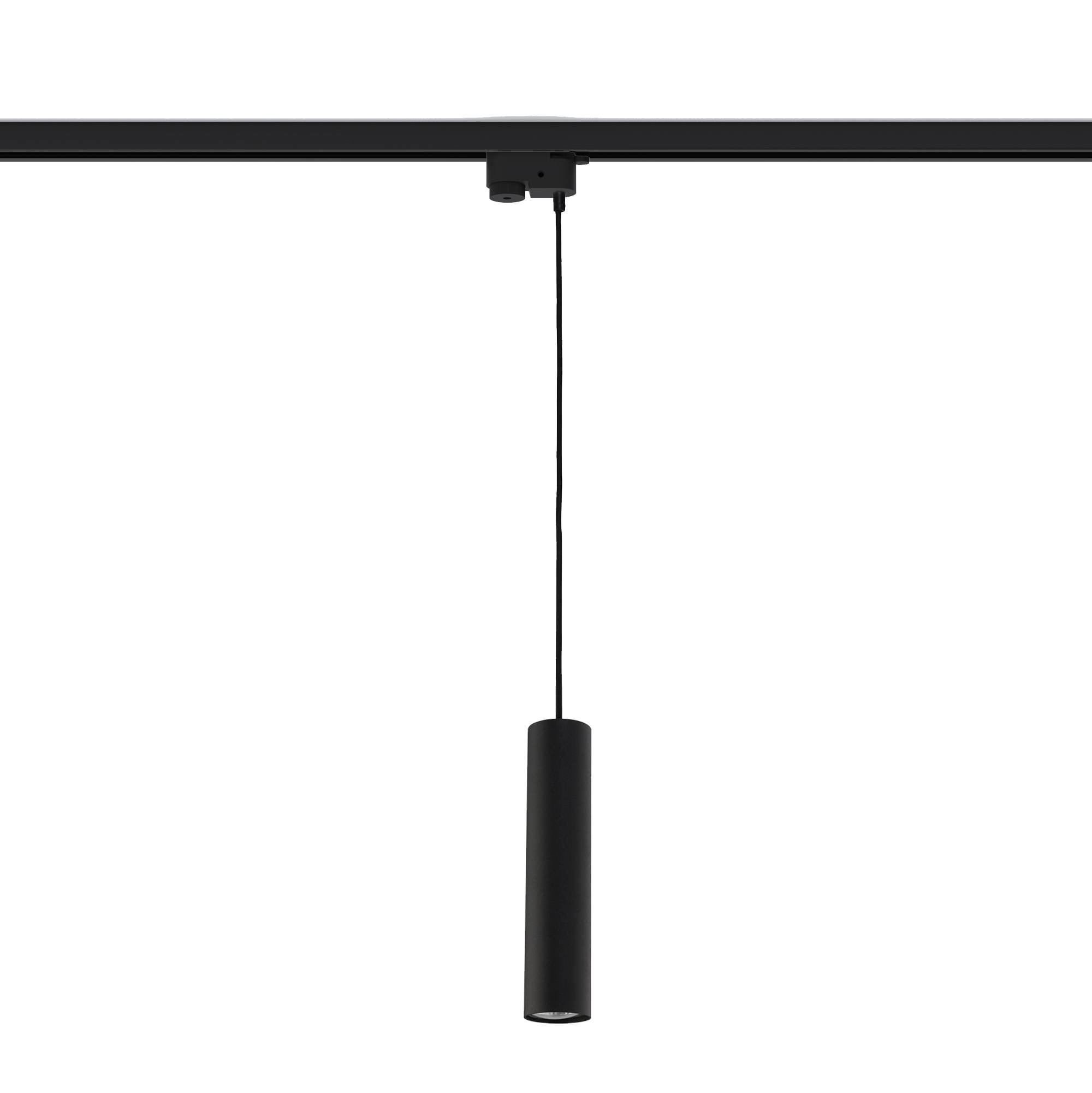 Lampa do szyn 1F PROFILE EYE 9338 - Nowodvorski Lighting