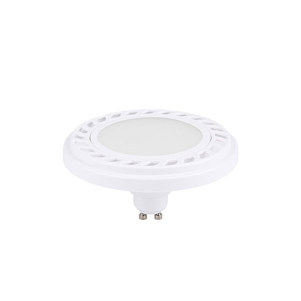 Żarówka ES111 LED DIFFUSER WHITE 3000K 120° 9344 - Nowodvorski Lighting