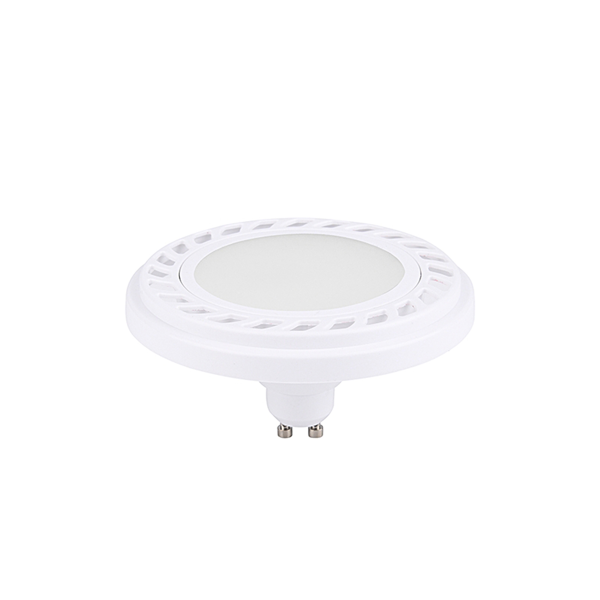 Żarówka ES111 LED DIFFUSER WHITE 3000K 120° 9344 - Nowodvorski Lighting