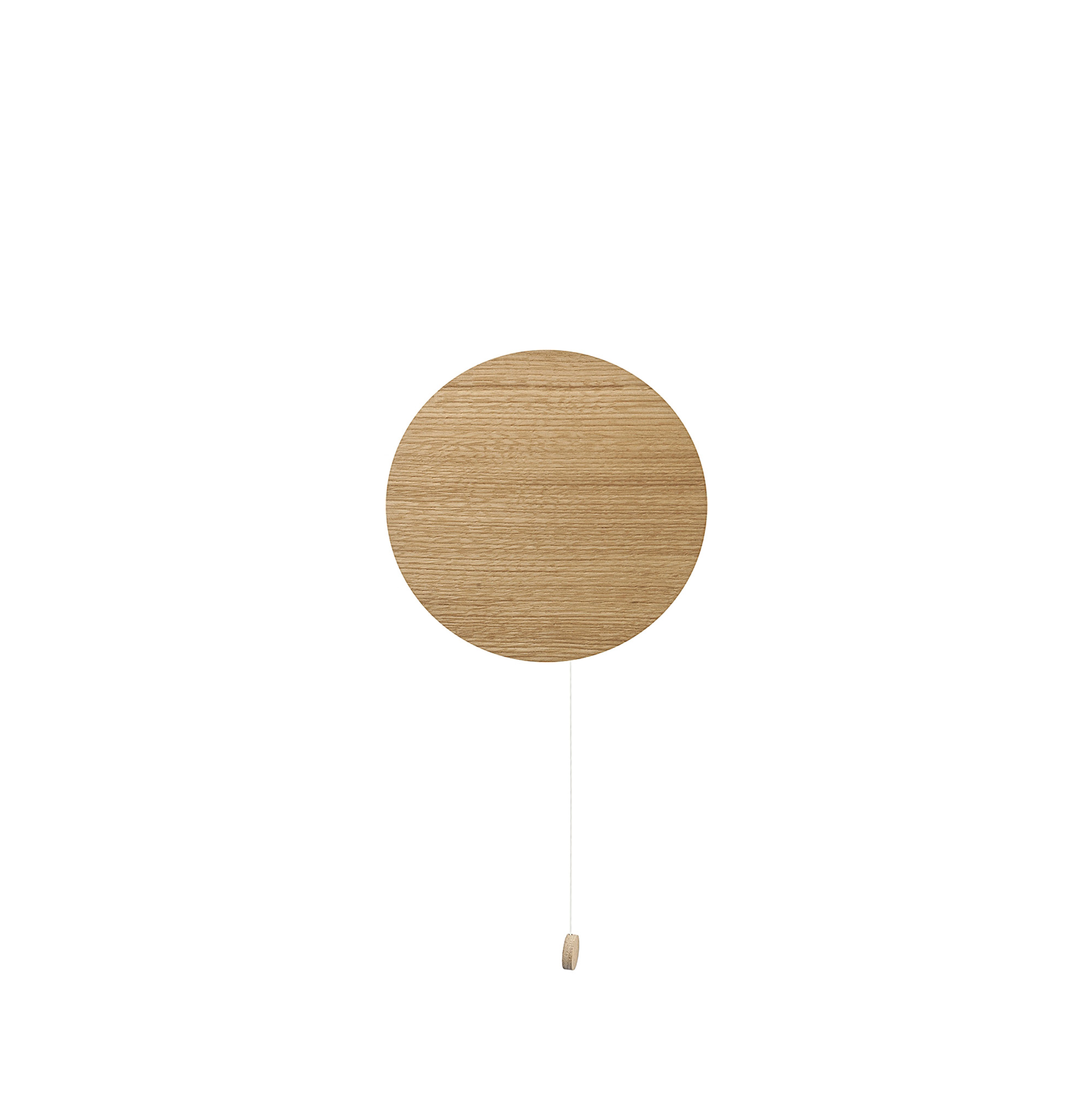Kinkiet nowoczesny MINIMAL 9377 - Nowodvorski Lighting