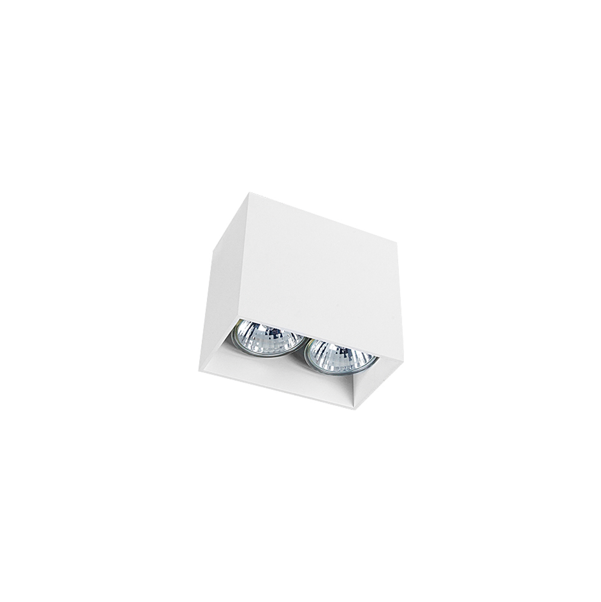 Lampa sufitowa GAP 9385 - Nowodvorski Lighting